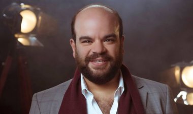 «الدعوة عامة» في إجازة حتى شفاء محمد عبد الرحمن