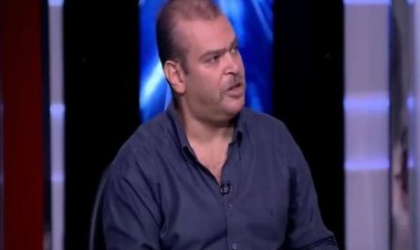 تأجيل استئناف المحلل الشرعي على حكم حبسه لـ 11 أغسطس