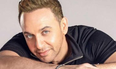 مصطفى قمر يحيي حفلا رابع أيام عيد الأضحى بالإسكندرية