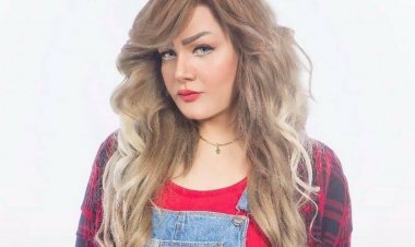 مصلحة الطب الشرعي تكشف كيف قتلت المذيعة شيماء جمال