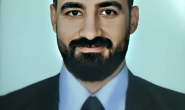 تنسيق الكليات 2022..«العاصمة» توضح الكليات المتاحة لطلاب الدمج