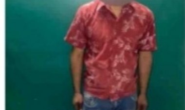 بسبب أقفاص الفراخ.. تفاصيل مقتل صاحب محل دواجن على يد جاره