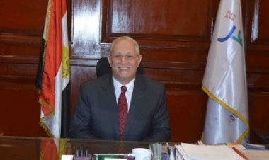 تكثيف حملات التفتيش على الأسواق للتأكد من توافر السلع الرئيسية واللحوم في الأقصر