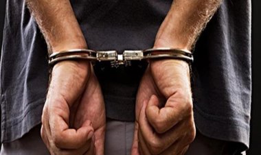 القبض على سائق عرض حياة المواطنين للخطر في الإسكندرية 