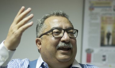 إبراهيم عيسى: «أوعى تصدق اللي يقولك قصة سيدنا إبراهيم عن طاعة الوالدين»