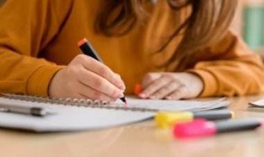 «5» نصائح مهمة لطلاب الثانوية العامة للاستمتاع بالعيد و«المذاكرة كمان»