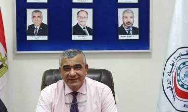 نقيب أطباء الدقهلية: القبض على 4 من المعتدين على طبيب المنصورة وأسرته