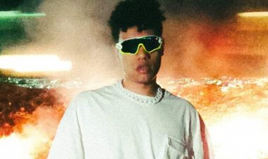 بعد إشادة «عفرتو»..  زياد ظاظا يطرح «على الوضع»