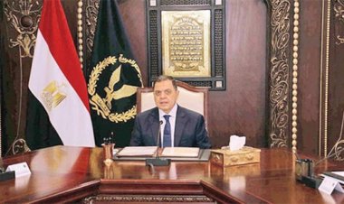 بالأسماء.. تعيين عُمد جدد في 3 مراكز بكفر الشيخ