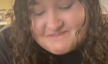 أم تطالب إبنتها بإيجار 100 دولار شهريا مقابل إقامتها معها فى منزلها!