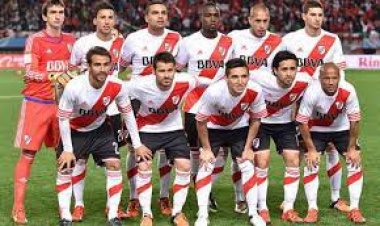 أبرز مباريات اليوم الأحد بمختلف المسابقات