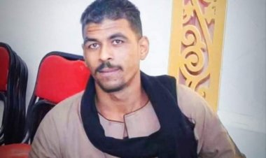 «قتله يوم عرفة».. تفاصيل واقعة «قابيل وهابيل» بقرية المحروسة في قنا