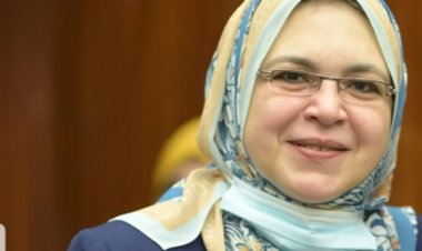 طوارىء بقسم الطب الشرعي والسموم بمستشفى جامعة بنها واستقبال 13 حالة تسمم واختناق أول يوم العيد