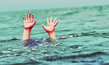 فى ظروف غامضة.. مصرع طفل غرقا بمركز إدكو بالبحيرة