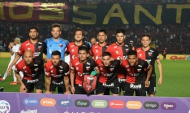 أبرز مباريات اليوم الإثنين بمختلف المسابقات