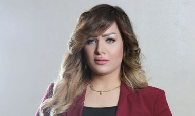 جروها بسلاسل.. المتهم بقتل شيماء جمال يروي تفاصيل الجريمة