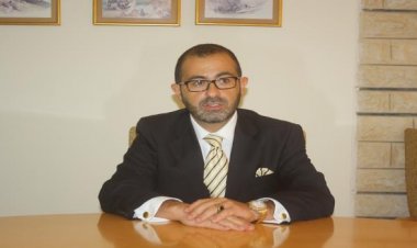 قيادي فلسطيني لـ«العاصمة»: زيارة بايدن إلى فلسطين لالتقاط صور فوتوغرافية