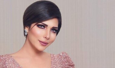 أصالة تحتفل بـ3 ملايين مشاهدة لأغنيتها الجديدة «غلبان»