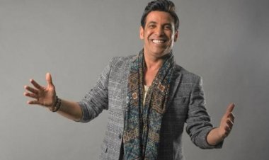 أول رد من سعد الصغير عبر «العاصمة» على أزمة أرملة شقيقه واتهامه بالاستيلاء على ميراثها