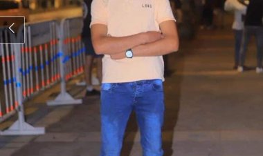 انتشال غريق سيدي بشر بعد العثور عليه في قاع البحر بالإسكندرية