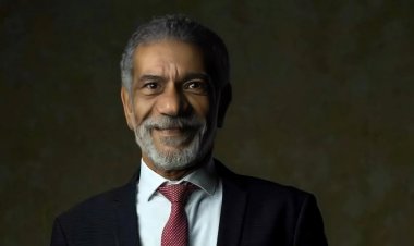 سيد رجب لـ«العاصمة»: فيلم «عمهم» مفاجأة كبيرة وهتتبسطوا بيه أوي