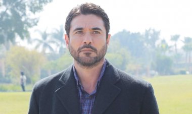 منصة نتفليكس تطرح فيلم «الجريمة».. منذ ساعات