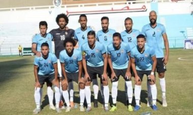 ننشر جدول مواعيد مباريات اليوم الخميس 1-6-2023 والقنوات الناقلة لها