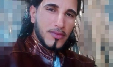 كان رايح يجيب المأذون.. وفاة عريس يوم زفافه بكفر الشيخ