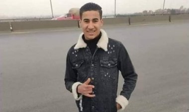 3 حالات غرق جديدة في شواطئ الإسكندرية