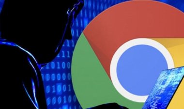 بعد التأكد من وجود خطأ كبير.. جوجل تصدر تحذيرا عاجلا لمستخدمي Gmail