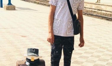 شواطئ الإسكندرية تسجل حالة غرق جديدة لشاب قادم من المنوفية