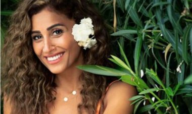 بخاف من الموت ولسه مندفعة وبكرر أخطائي.. أبرز تصريحات دينا الشربيني مع أنس بوخش في ABTALKS