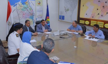 البحيرة: زيادة تعريفة الأجرة مع بداية الإعلان عن الأسعار الجديدة للمواد البترولية