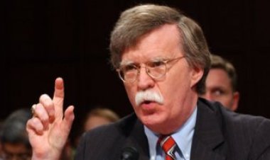 مهندس الغزو الأمريكي للعراق يعترف: «خططت لانقلابات في عدة دول»