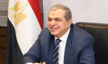 الحكومة تعيد مستحقات مصري توفي أثناء عمله بالإمارات.. اعرف التفاصيل