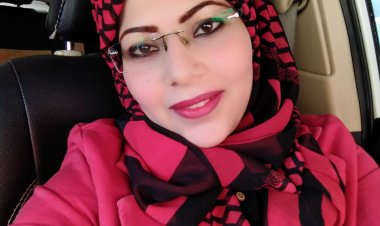 أستاذة بجامعة بنها تناشد الرئيس بإضافة «طريقة برايل» للعملات المصرية