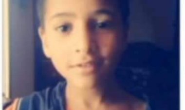 نقادة تتشح بالسواد.. ننشر أول صور للأشقاء الـ 6 بعد مصرعهم غرقًا في الأقصر