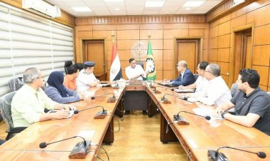 مديرية التربية والتعليم بالدقهلية تُعلن عن وظائف شاغرة