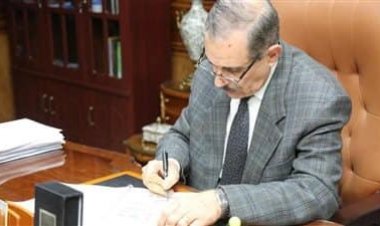 ننشر تعريفة المواصلات الجديدة في كفر الشيخ.. صور​