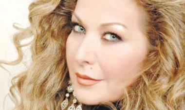 رغدة تنتقد الناحرين  للأضحية: «رحمنا الله ممن يدعون بالمسلمين»