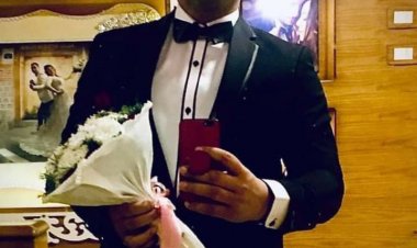 صيدلة المنوفية تنعى الطبيب المصري بالسعودية: «شهيد لقمة العيش»