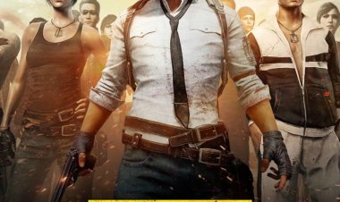 أبرز ملامحه وموعد إصداره.. تحديث جديد للعبة بابجي موبايل