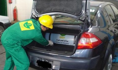 بعد زيادة سعر البنزين.. مزايا استخدام الغاز الطبيعي في السيارات