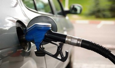 احذر.. تلف بطارية سيارتك يرفع معدل استهلاكها للوقود