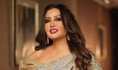 تعرف على موعد طرح ألبوم «لطيفة» الجديد