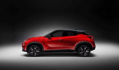 بعد الزيادة.. تعرف على مواصفات وأسعار أقل سيارة «SUV» استهلاكا للوقود في مصر