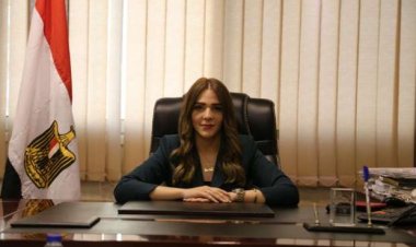 النائبة فاطمة سليم تطالب الحكومة بمزيد من التسهيلات لتحويل السيارات إلى الغاز الطبيعي