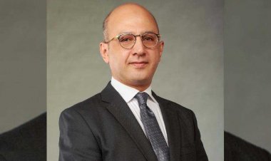 النائب هشام حسين : يجب مراقبة الأسواق لعدم استغلال المواطنين