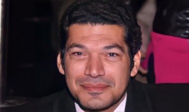 باسم سمرة لـ«العاصمة»: صحتي زي الحديد ومعرفش مين اللى طلع شائعة وفاتي