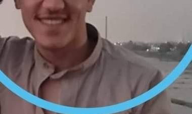 بسبب ارتفاع الأمواج.. تسجيل 15 حالة غرق في الإسكندرية خلال أيام العيد